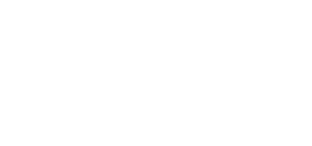 Zimon Zitou